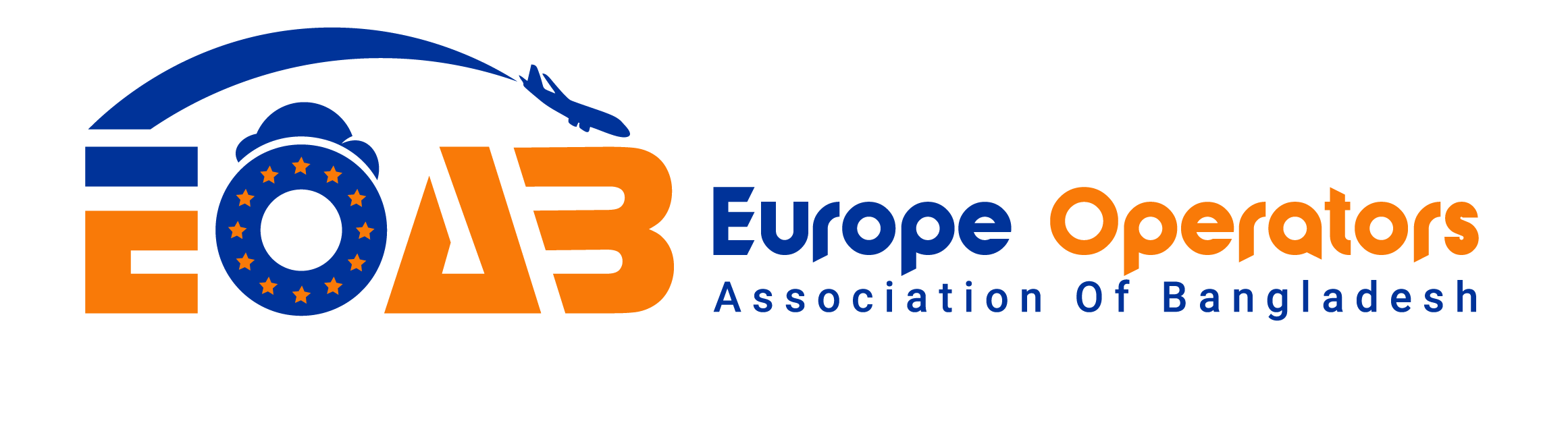 EOAB - EUROPE OPERATORS ASSOCIATION BANGLADESH